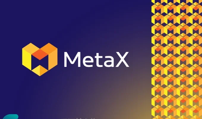 Copy of MetaX