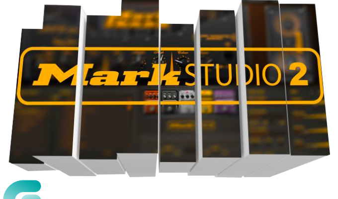 Overloud Mark Studio Free Download