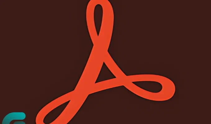 Adobe Acrobat Pro DC free download