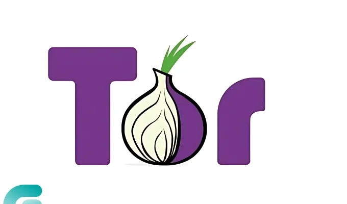 Tor Browser