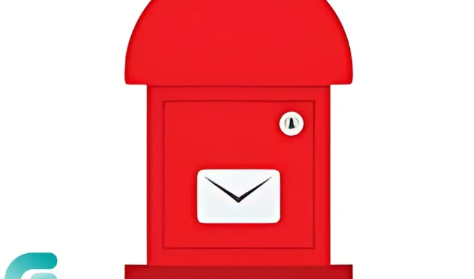 Postbox