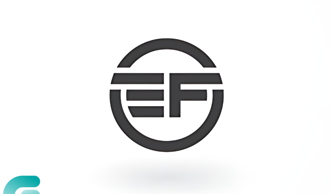 EF File Catalog