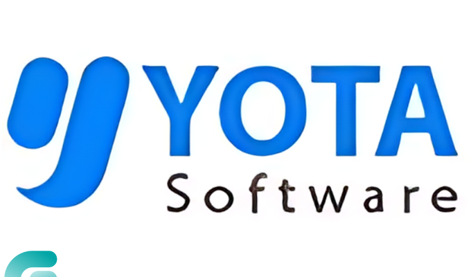 YOTA Email Migrator