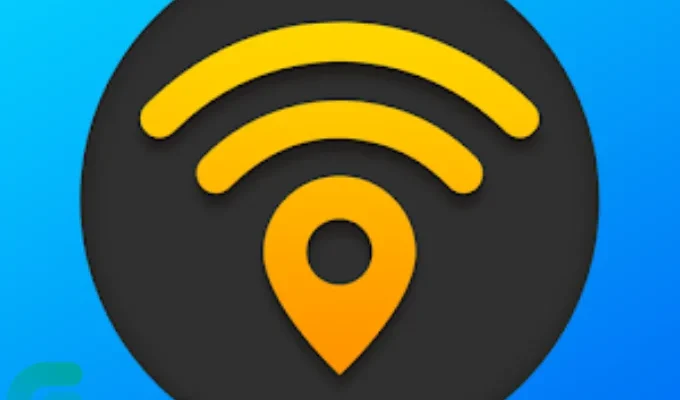 WiFi Analyzer Pro Free Download