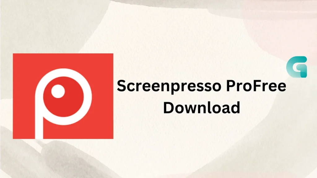 Screenpresso Pro