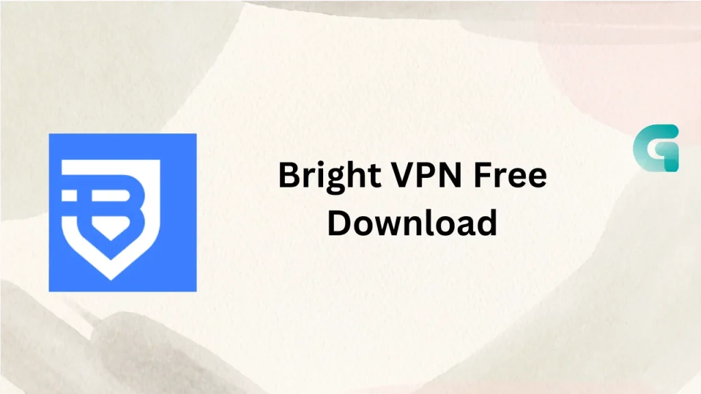 Bright VPN