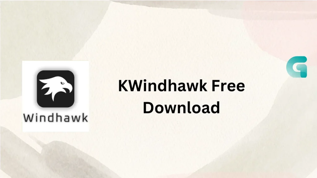 Windhawk