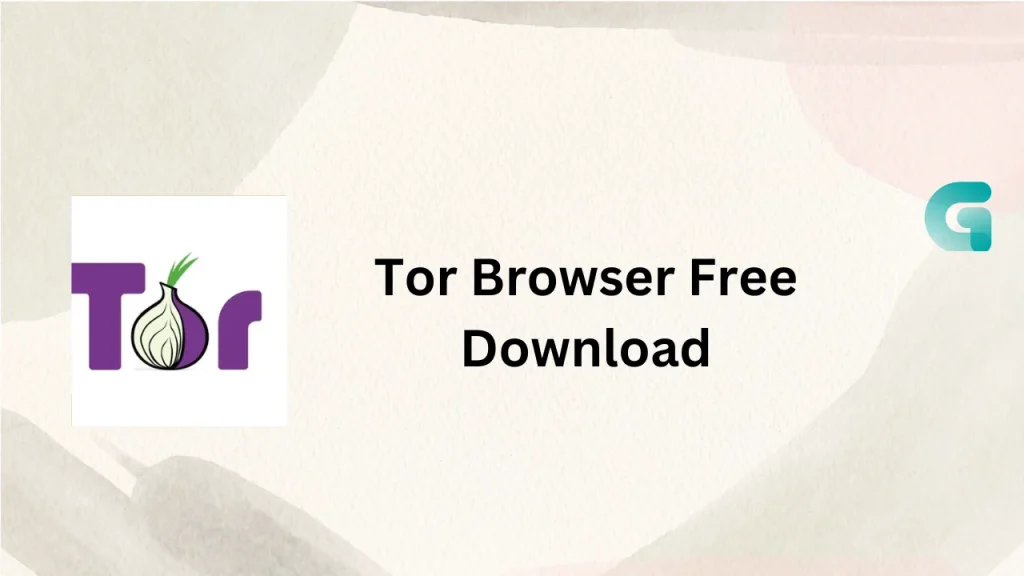 Tor Browser