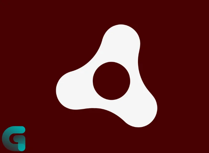 Adobe AIR free download