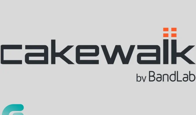 BandLab Cakewalk Sonar Drum Replacer free download