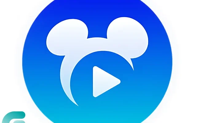 TunesBank Disney+ Downloader free download