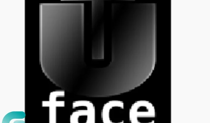 AI Video FaceSwap free download