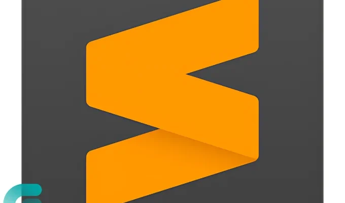 Sublime Text 4 Build free download