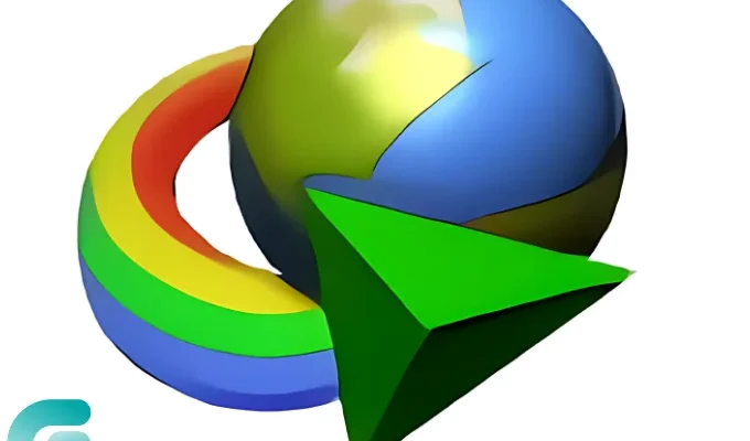 Internet Download Manager free download