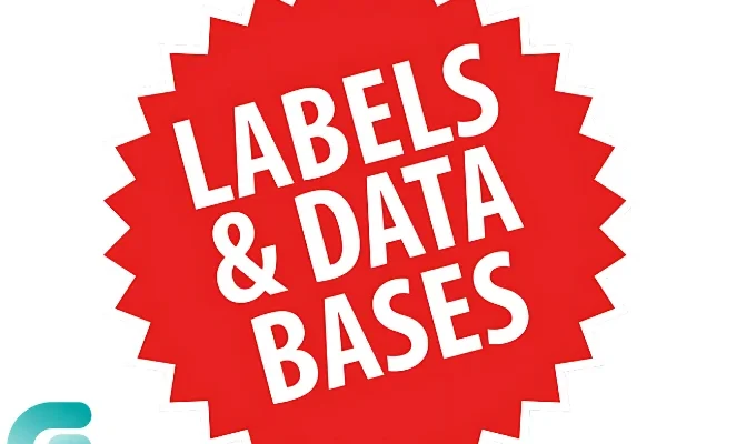 Labels and Databases free download