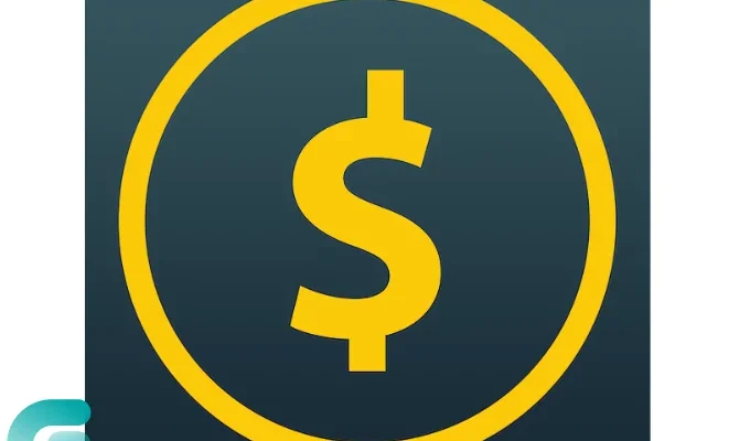 Money Pro - Personal Finance free download