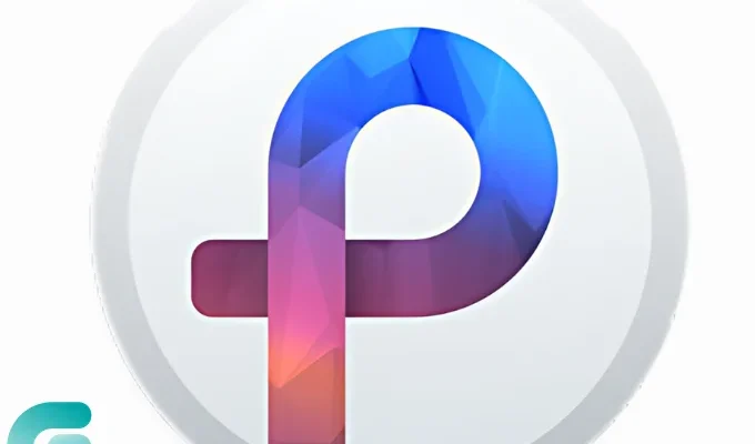 Pixea Plus free download