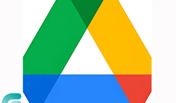 Google Drive free download