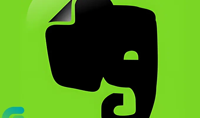 Evernote free download