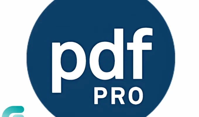 pdfFactory Pro free download