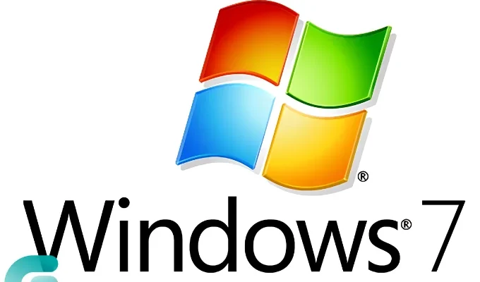 Windows 7 Ultimate SP1 free download