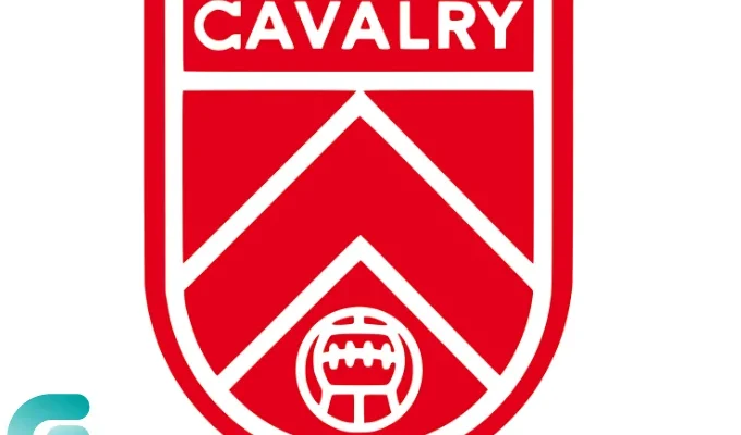 Cavalry Professional free downloa