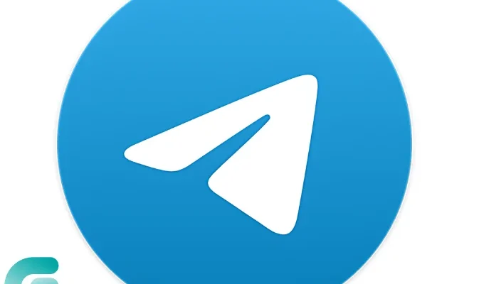 Telegram Desktop free download