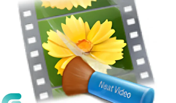 ABSoft Neat Video Pro free download