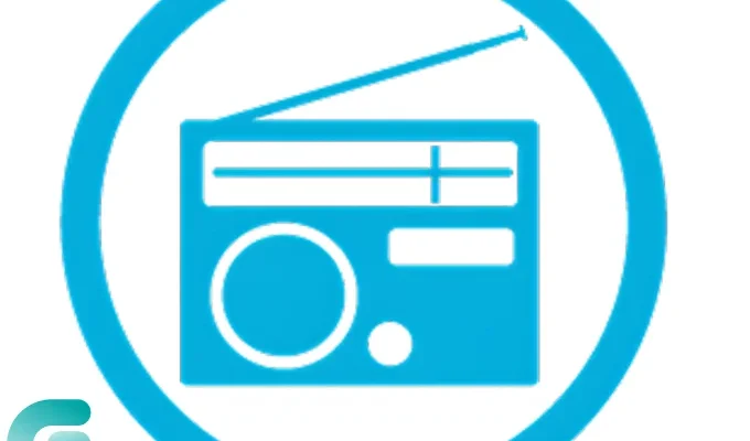 TapinRadio Pro free download