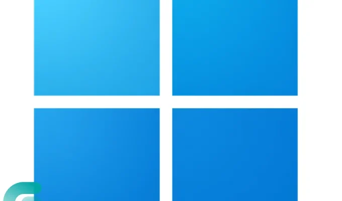 Windows 10/11 App Remover free download