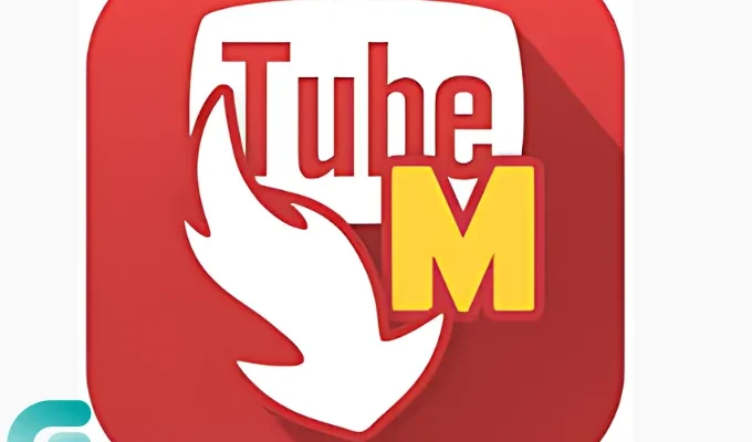 TubeMate Downloader free download