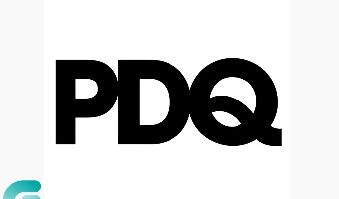 PDQ Deploy free download