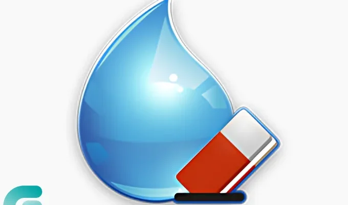 Gilisoft Watermark Remover free download