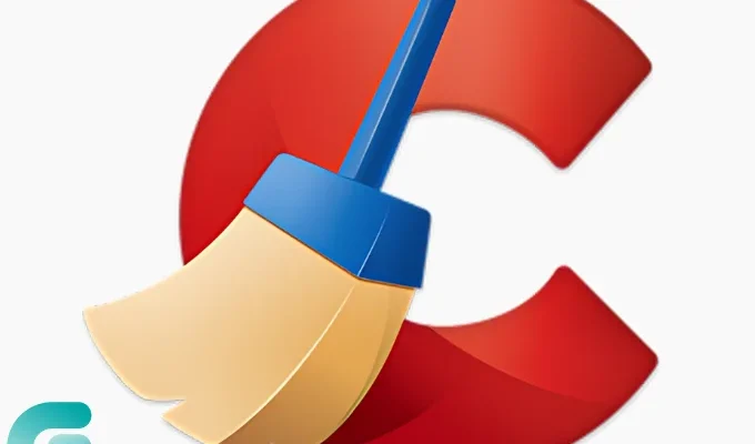 CCleaner Professional Plus free download