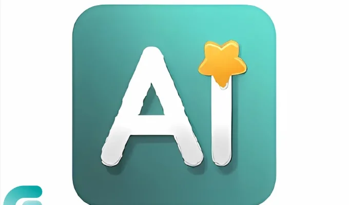 GiliSoft AI Toolkit free download