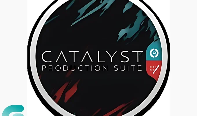 Sony Catalyst Production Suite free download