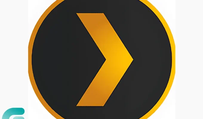 Plex Media Server free download