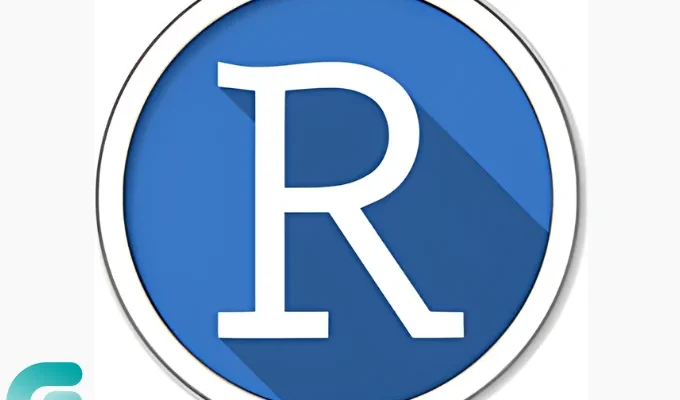 R-Studio free download