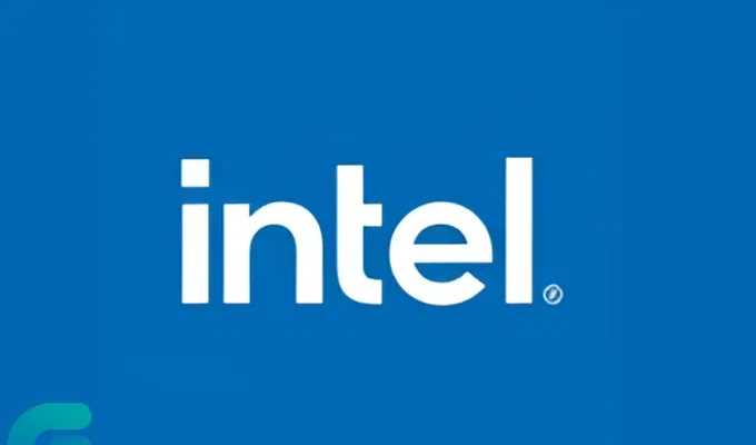 Intel Ethernet Adapter free download