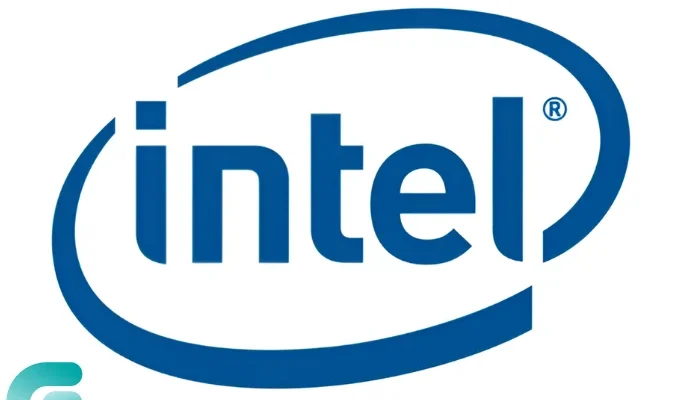 Intel Graphics Driver free download