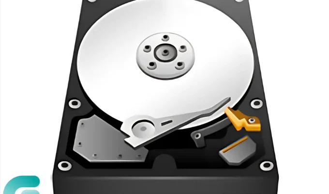 Hard Disk Sentinel Pro free download