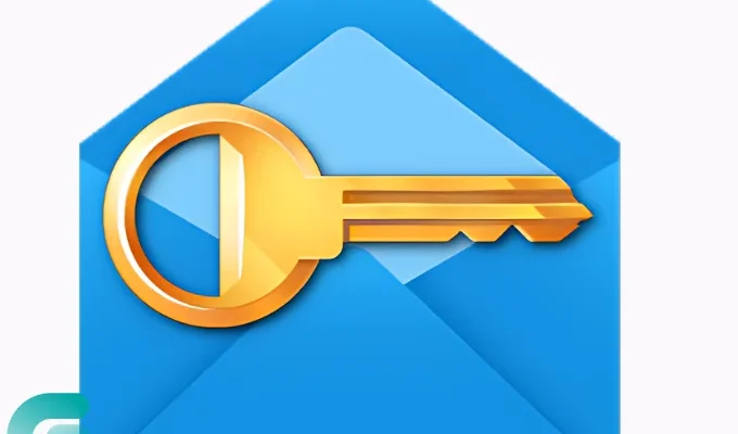 Browser Password Decryptor free download