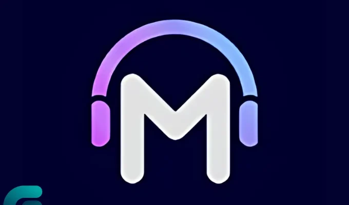 Musify free download