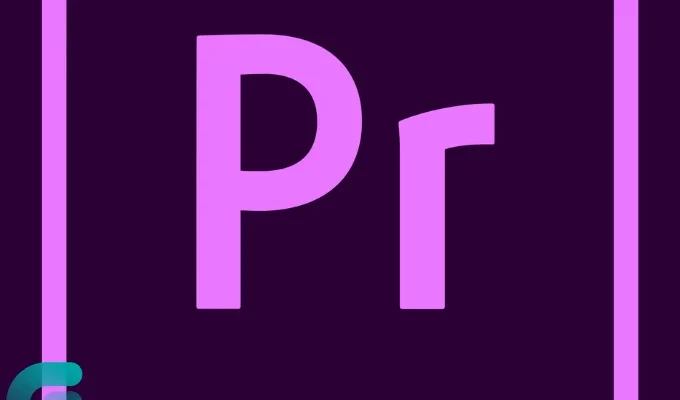 Adobe Premiere Pro free download