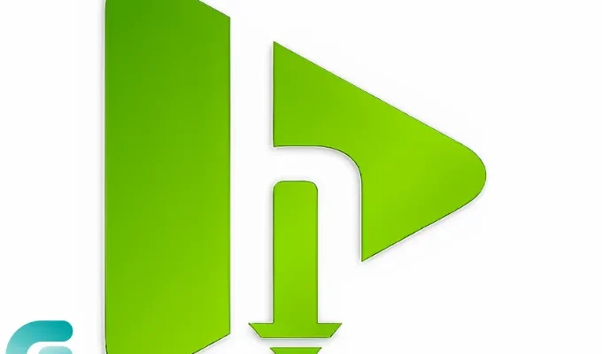 Pazu Hulu Video Downloader free download