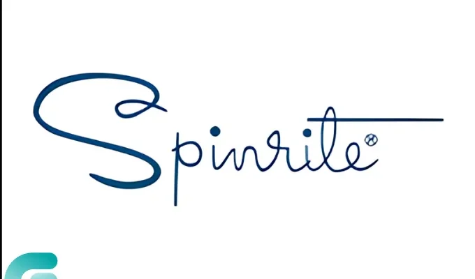 SpinRite free download