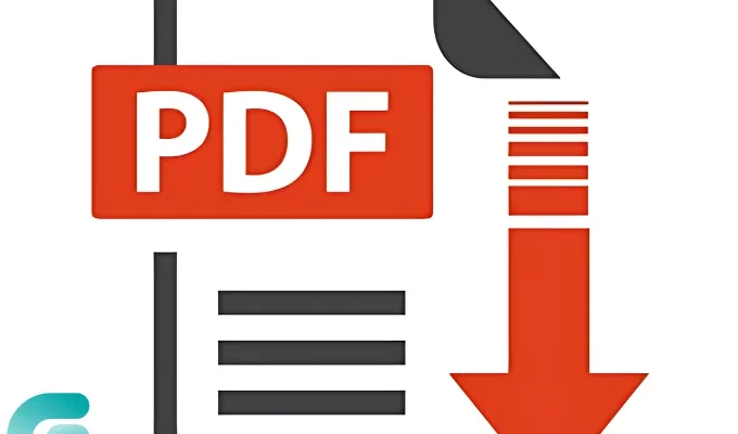 Solid PDF Tools free download