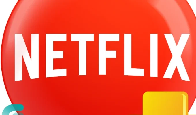 Pazu Netflix Video Downloader free download