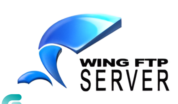 Wing FTP Server Corporate free download