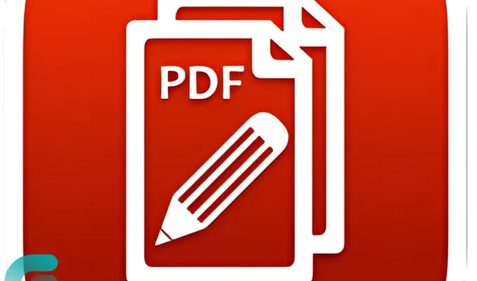 PDF Conversa Professional free download